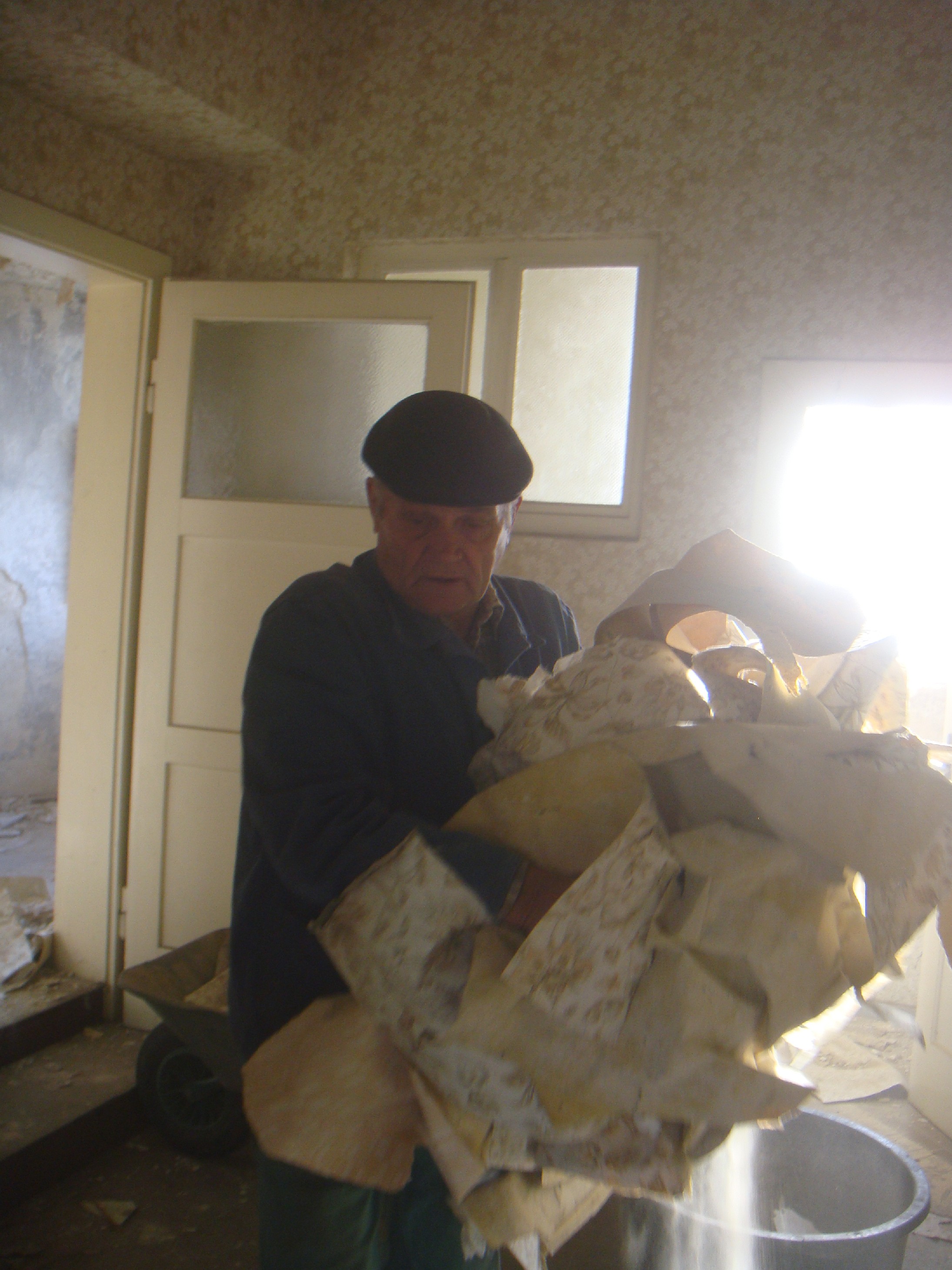 3.AT _003.JPG